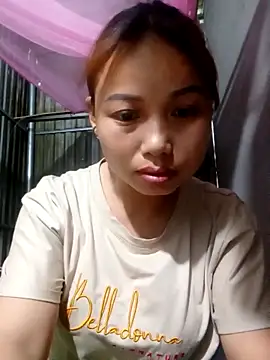 Snapshot of HoaHongXanh22 chatting on May 2026 08:32:02 AM HoaHongXanh22 online show from May 2026 08:32:02 AM
