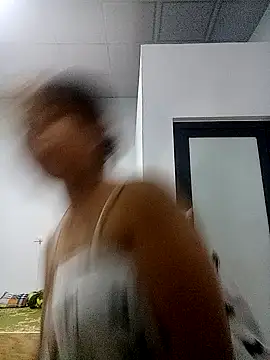 HoaHongXanh22 online show from July 2026 11:44:02 AM