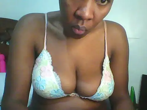 Outbackdol online show from June 2026 04:17:01 AM