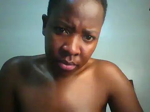 Outbackdol online show from May 2026 02:33:02 AM
