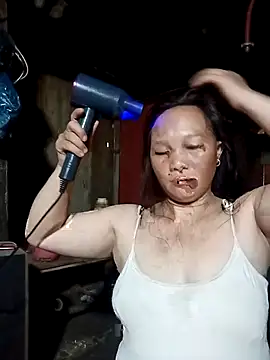 Susi-so online show from June 2026 10:54:02 AM