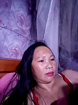 Susi-so online show from June 2026 02:07:02 PM