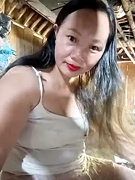 Susi-so online show from June 2026 05:34:01 AM