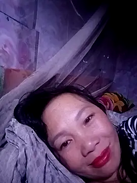 Susi-so online show from July 2026 05:54:02 PM