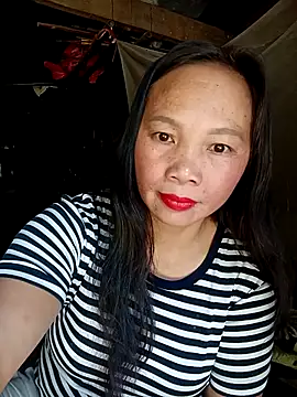 Susi-so online show from July 2026 05:30:01 AM