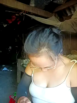 Susi-so online show from July 2026 09:19:02 AM