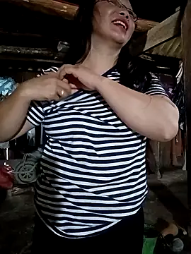 Susi-so online show from July 2026 05:48:01 AM