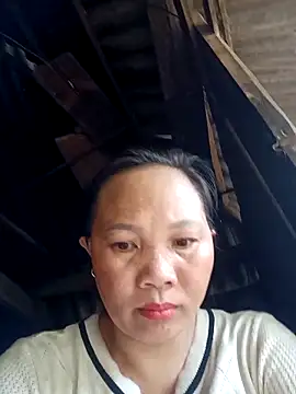 Susi-so online show from May 2026 04:19:02 AM
