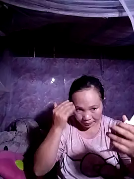 Susi-so online show from June 2026 11:55:01 AM