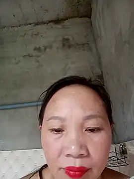 Susi-so online show from July 2026 03:33:02 AM