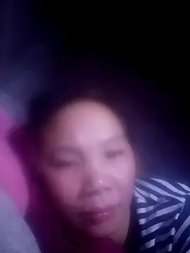 Susi-so online show from July 2026 04:18:01 PM