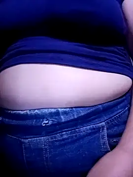 Susi-so online show from May 2026 03:47:01 AM