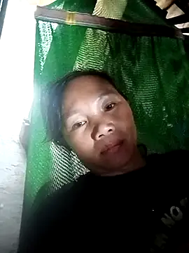 Susi-so online show from June 2026 04:56:02 AM
