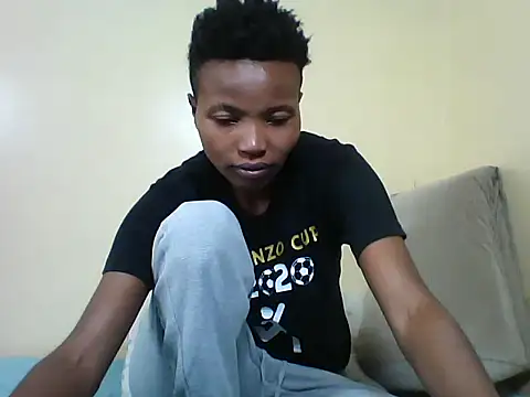 Bambybeauty2 online show from June 2026 05:18:02 AM
