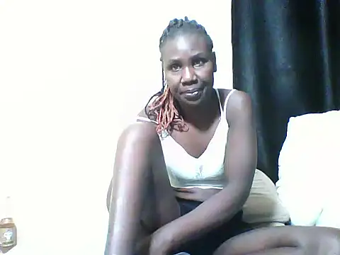 Bambybeauty2 online show from June 2026 05:15:01 AM