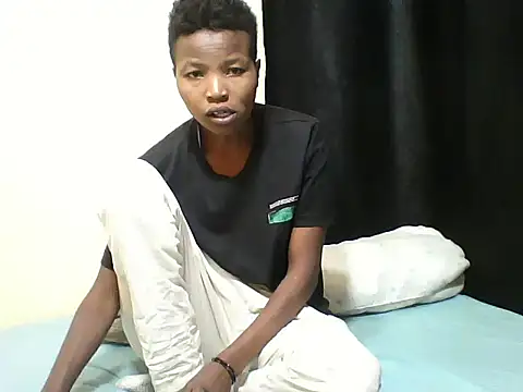 Bambybeauty2 online show from June 2026 05:57:01 AM