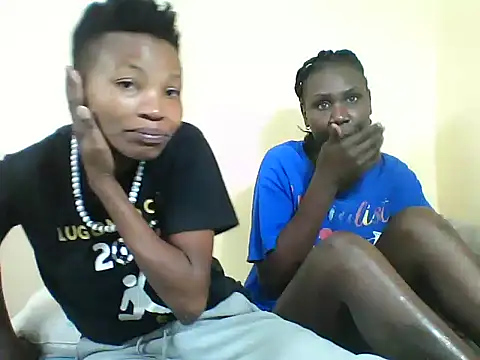 Bambybeauty2 online show from June 2026 05:23:01 AM