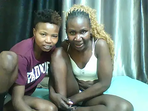 Bambybeauty2 online show from July 2026 07:31:01 AM