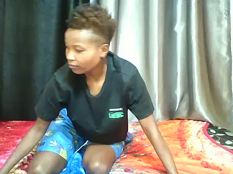 Bambybeauty2 online show from July 2026 05:14:01 AM