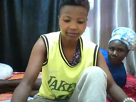 Bambybeauty2 online show from July 2026 08:15:01 AM