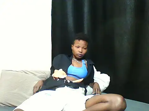 Bambybeauty2 online show from June 2026 05:28:01 AM