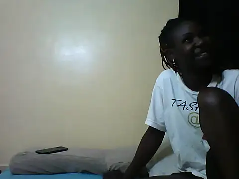 Bambybeauty2 online show from June 2026 05:34:01 AM