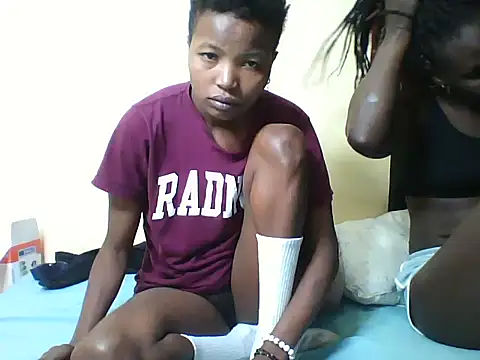 Bambybeauty2 online show from June 2026 05:46:01 AM