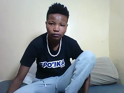 Bambybeauty2 online show from May 2026 04:29:01 AM