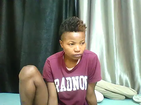 Bambybeauty2 online show from July 2026 05:07:02 AM