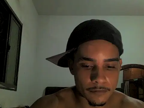 Otaldoneves online show from May 2026 06:30:02 PM