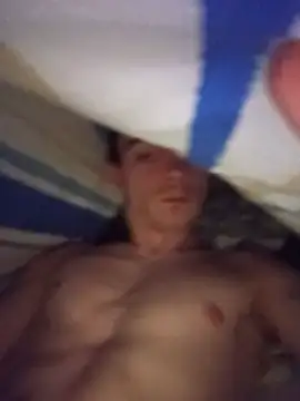 thomsnapchaud online show from June 2026 07:41:01 PM