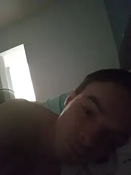 thomsnapchaud online show from July 2026 07:25:01 PM