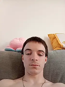 thomsnapchaud online show from July 2026 07:42:02 AM