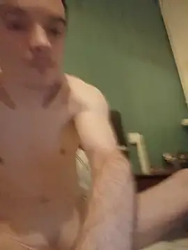 thomsnapchaud online show from May 2026 04:42:01 AM