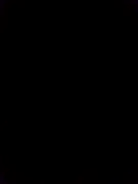 thomsnapchaud online show from July 2026 08:42:02 PM