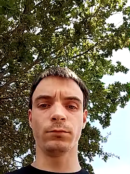 thomsnapchaud online show from July 2026 01:30:02 PM