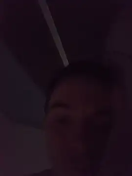 thomsnapchaud online show from July 2026 06:26:01 PM
