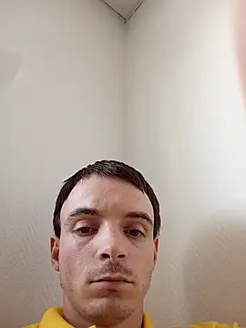 thomsnapchaud online show from July 2026 09:53:01 AM