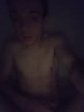 thomsnapchaud online show from June 2026 06:07:01 AM
