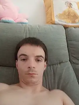 thomsnapchaud online show from July 2026 01:43:01 PM