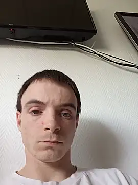 thomsnapchaud online show from June 2026 09:31:02 AM