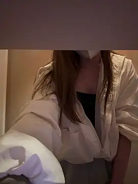 coconayui online show from June 2026 10:38:02 AM