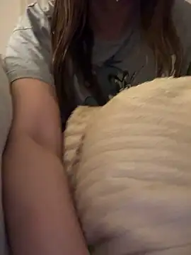 coconayui online show from July 2026 06:01:02 PM