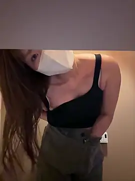 coconayui online show from June 2026 10:42:02 AM
