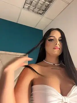 BustyAngelXXX online show from June 2026 01:17:02 PM