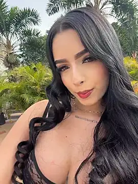 BustyAngelXXX online show from July 2026 01:23:02 PM