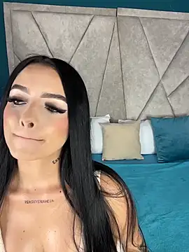BustyAngelXXX online show from May 2026 01:06:01 PM