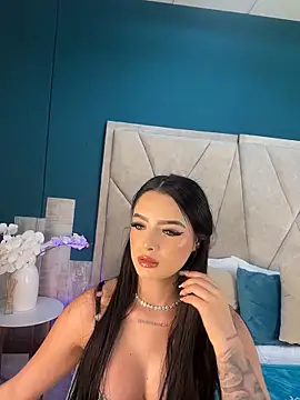 BustyAngelXXX online show from June 2026 01:10:01 PM