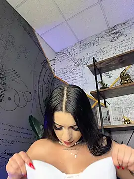 BustyAngelXXX online show from July 2026 01:30:01 PM