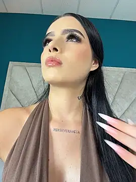 BustyAngelXXX online show from June 2026 01:17:02 PM